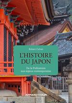 Les Japonais