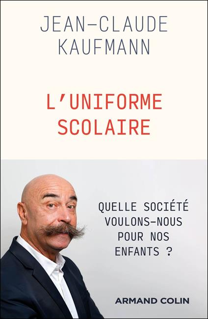 L'Uniforme scolaire