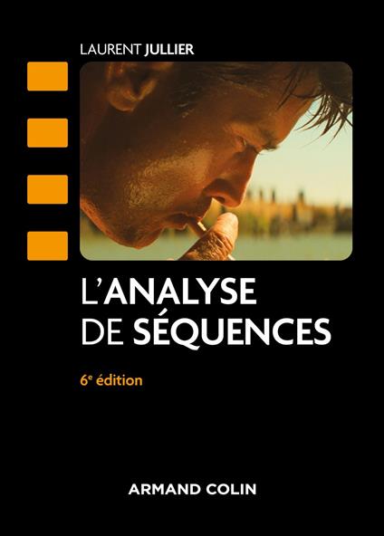 L'analyse de séquences - 6e éd.