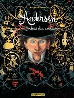 Andersen, les ombres d'un conteur