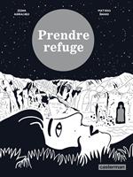 Prendre refuge