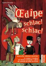 dipe schlac ! schlac !