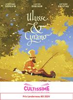 Ulysse & Cyrano