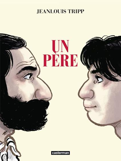 Un père
