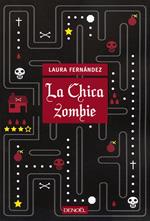 La Chica zombie