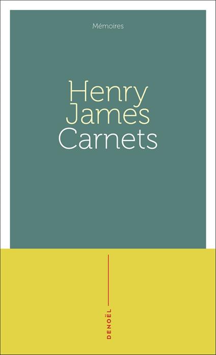 Carnets