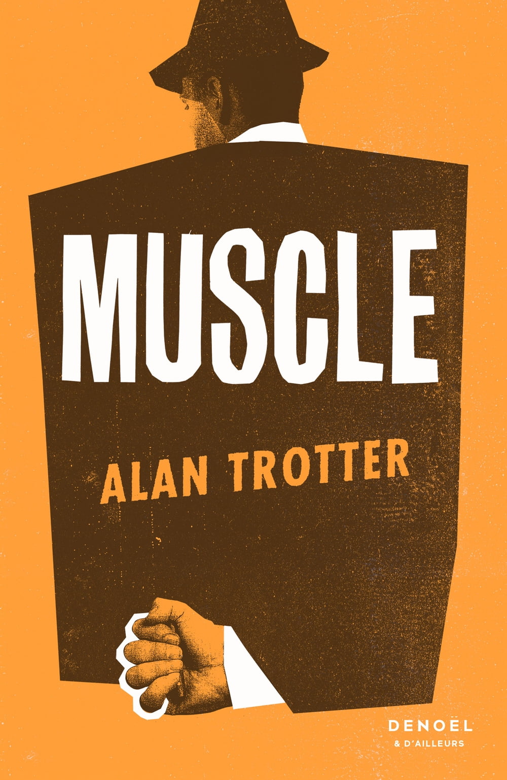 ibs