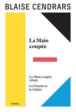 OEuvres complètes (Tome 6)