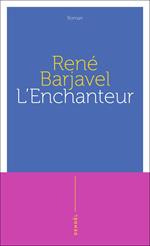 L'Enchanteur