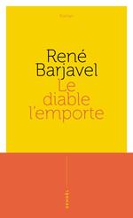 Le diable l'emporte