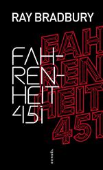 Fahrenheit 451