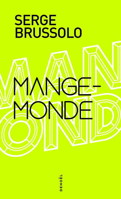 Mange-Monde