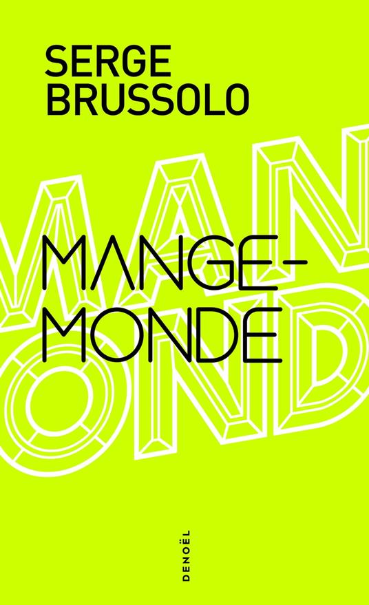 Mange-Monde
