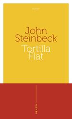 Tortilla Flat