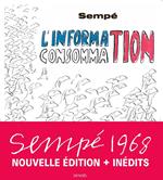 L'Information-consommation