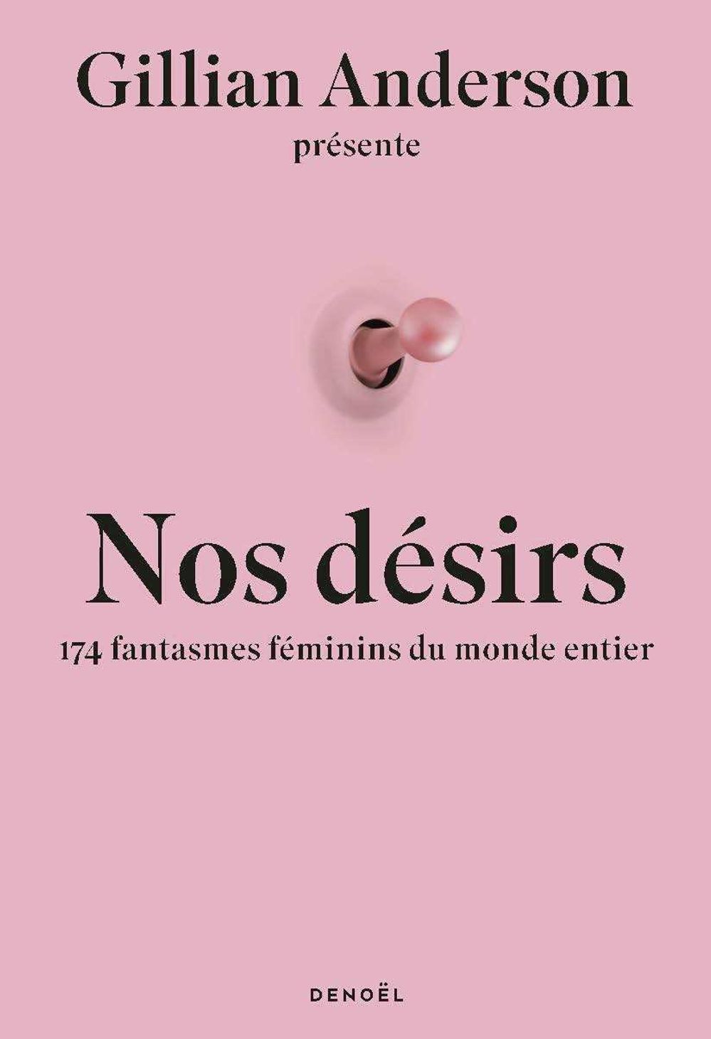 ibs