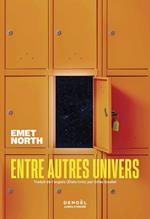 Entre autres univers