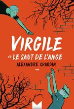 Virgile ou le saut de l’ange