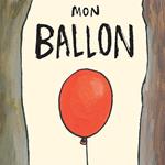Mon ballon