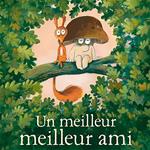 Un meilleur meilleur ami