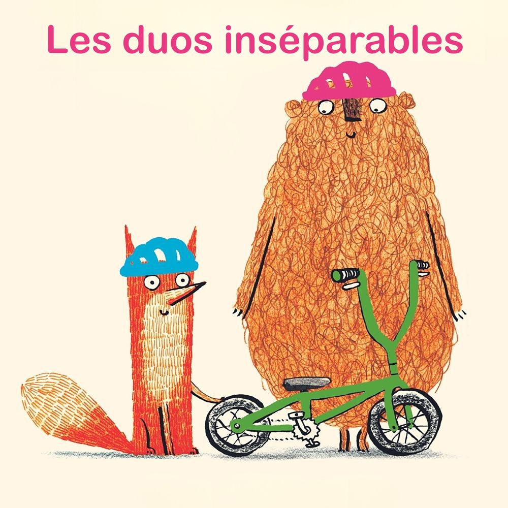 ibs