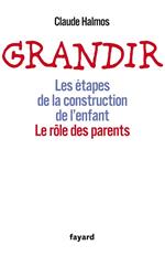 Grandir