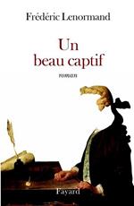 Un beau captif