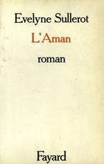 L'Aman