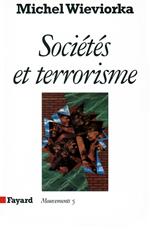 Sociétés et terrorisme