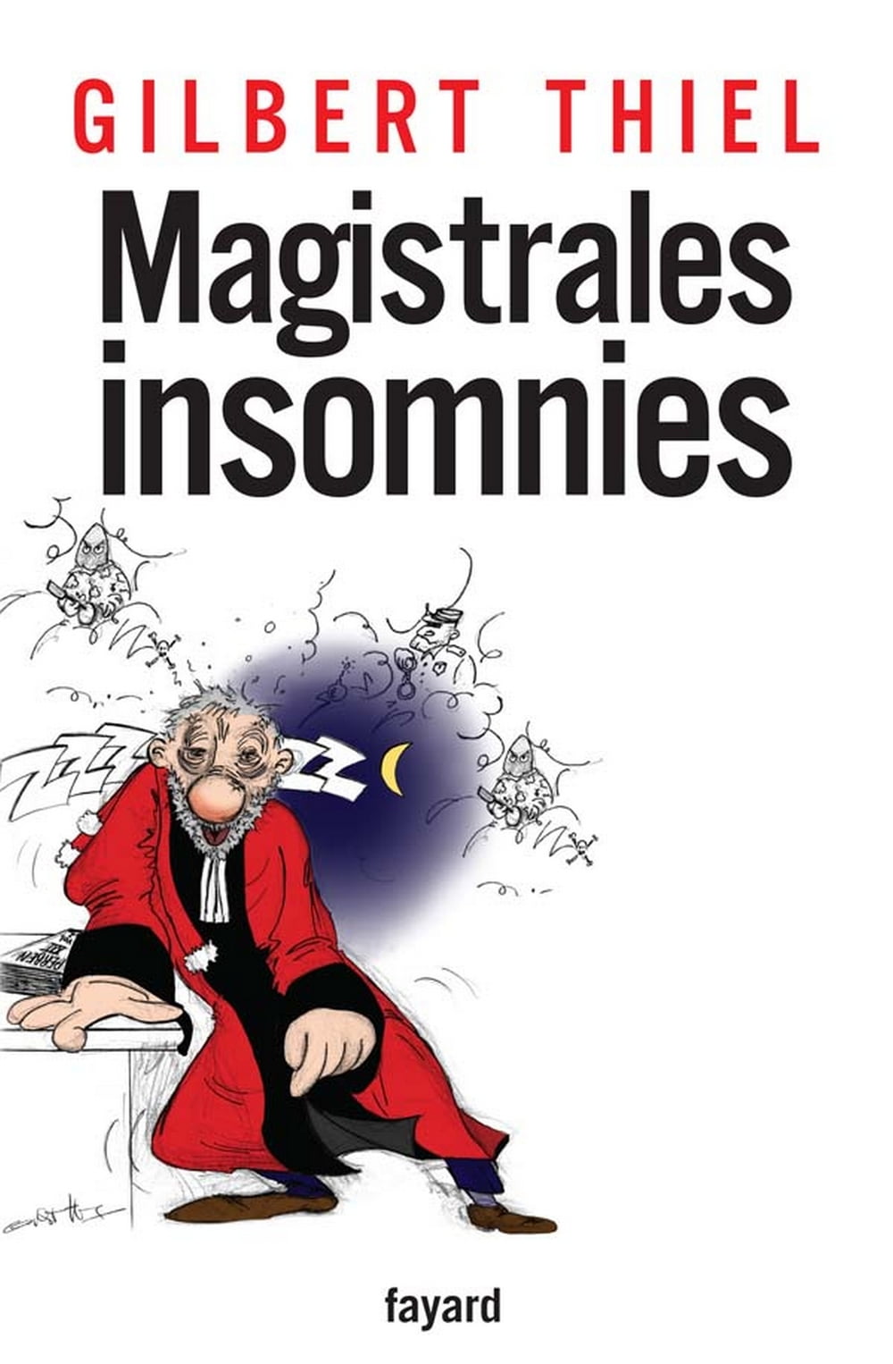 ibs