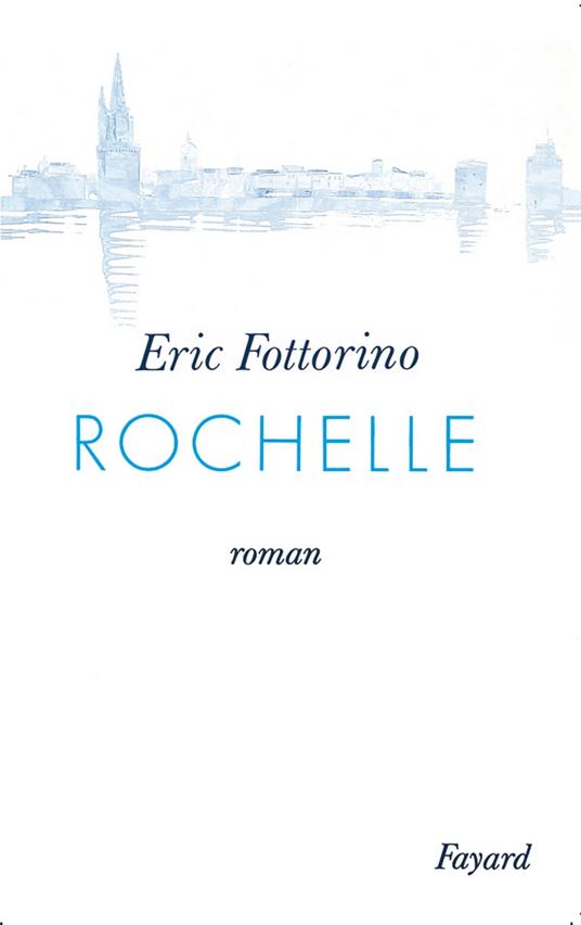 Rochelle