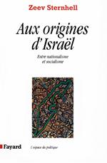 Aux origines d'Israël