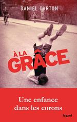 A la grâce