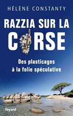 Razzia sur la Corse
