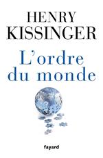 L'ordre du monde