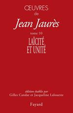 Oeuvres tome 10