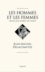 Les hommes et les femmes