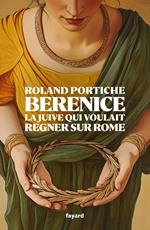 Bérénice