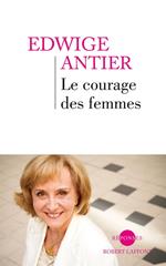 Le courage des femmes