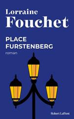 Place Furstenberg
