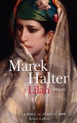 Lilah - tome 3