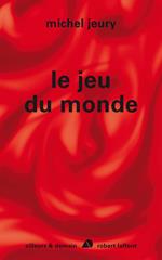 Le jeu du monde