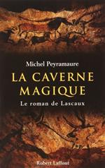 La caverne magique - NE