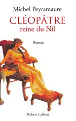 Cléopâtre, reine du Nil - NE