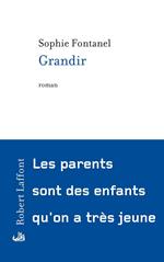 Grandir