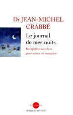 Le journal de mes nuits