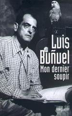 Mon dernier soupir - NE