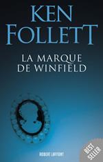 La marque de Windfield - NE