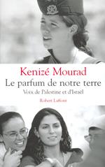 Le parfum de notre Terre