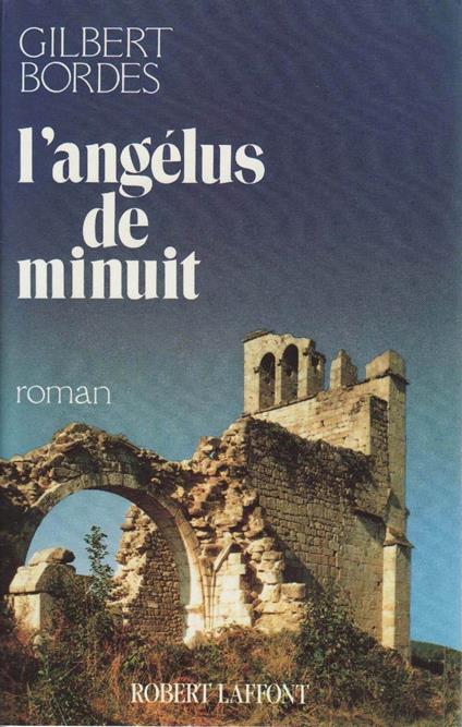 L'angélus de minuit
